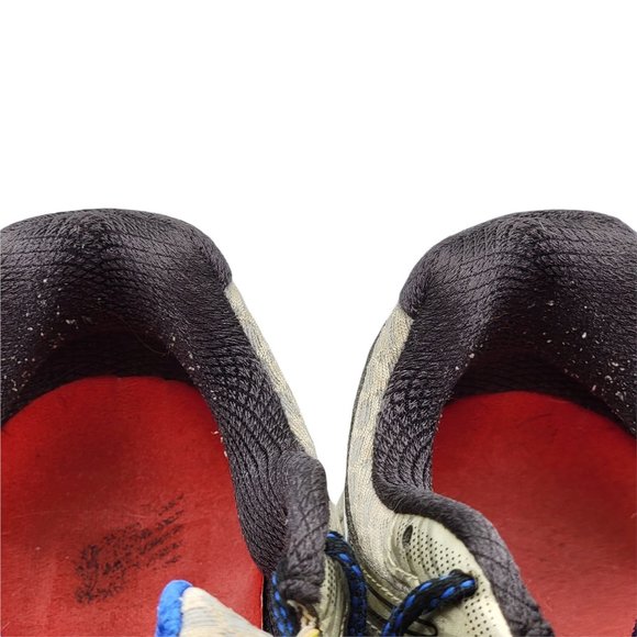 New Balance 860V4 Mens 8.5(2E) Athletic Running S main image 6